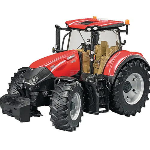comprar tractor de juguete case