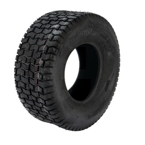 Neumático para Césped Irregular (15X6,00-6)