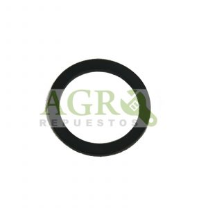 Repuestos y Recambios Agrícolas