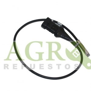 Repuestos y Recambios Agrícolas