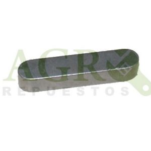 Repuestos y Recambios Agrícolas