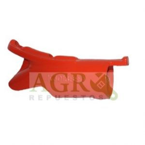 Repuestos y Recambios Agrícolas