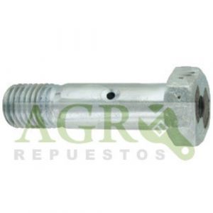 Repuestos y Recambios Agrícolas