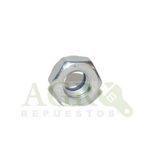 Repuestos y Recambios Agrícolas