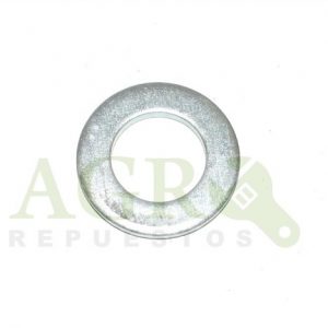 Repuestos y Recambios Agrícolas