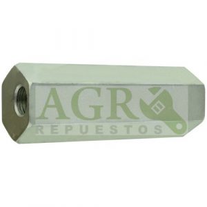 Repuestos y Recambios Agrícolas