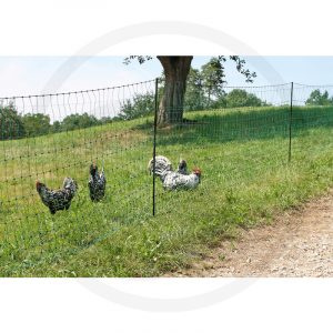 Repuestos y Recambios Agrícolas