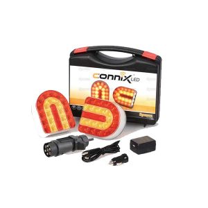 Connix-iluminacion-de-trabajo-tractor-S.130977.jpg