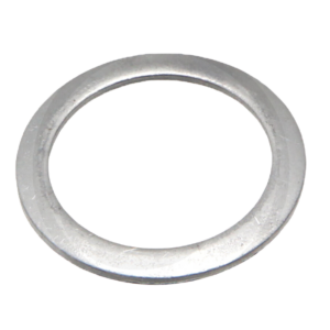 anillo de obturación