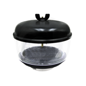 Prefiltro de Aire SE79860 para Tractores