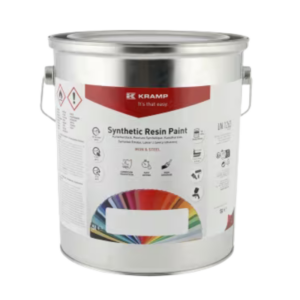Pintura John Deere Verde 5L