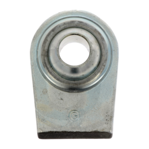 Articulación esférica 28,4mm para brazo hidráulico.