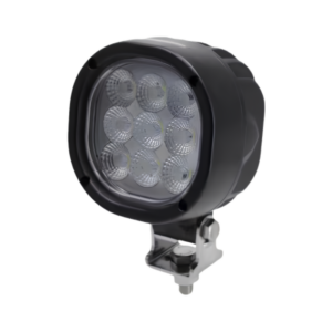 Faro de trabajo LED