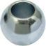 Bola Cat.3-4 Enganche inferior para Tractor 45x78x63